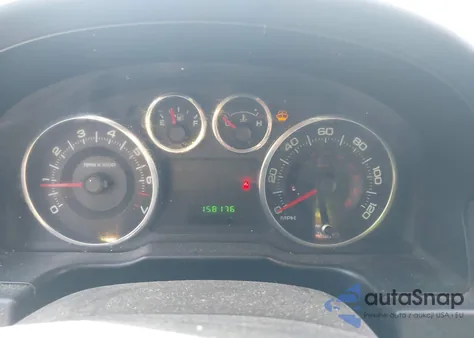 2009 Ford Edge Se from USA, damaged, VIN 2FMDK36C39BA57041